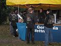 Herbstparty08 (6)